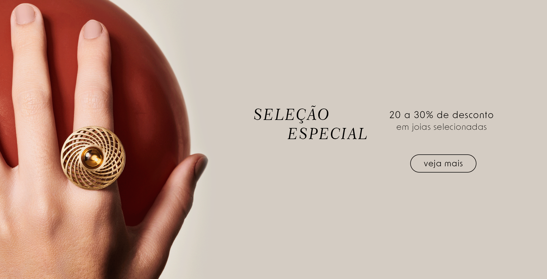 Livre